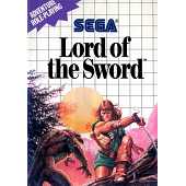 Lord of the Sword