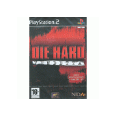 Die Hard Vendetta