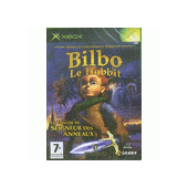 Bilbo "Le Hobbit"