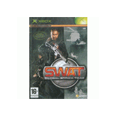 SWAT Global Strike Team