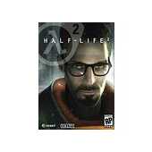 Half-life 2