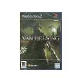 Van Helsing