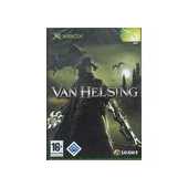Van helsing