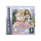 Barbie dans Coeur de Princesse