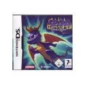 Spyro - Shadow legacy