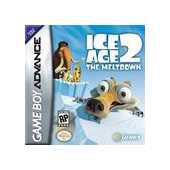 Ice age 2