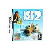 Ice age 2