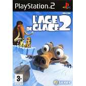 L'Age de Glace 2