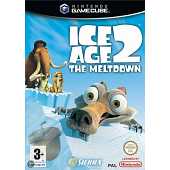 L'Age de Glace 2