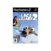 L'age de glace 2 - Platinum