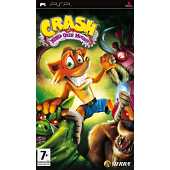 - Sony PSP