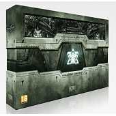 Starcraft 2 edition limitée