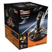 Thrustmaster T-16000M FCS Joystick