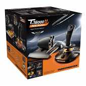 Thrustmaster T-16000M FCS HOTAS Joystick