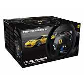 Thrustmaster TS-PC Racer Ferrari 488 Challenge Edition Racing Wh