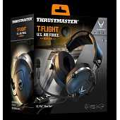 Thrustmaster T. Flight Gaming Headset U.S. Air Force Edition for