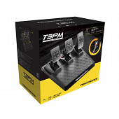 Thrustmaster T3PM 3 Pedals Add-on pour PS5/PS4/ Xbox X|S / PC