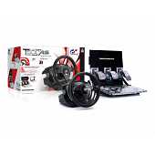 Thrustmaster T500 RS Official Gran Turismo 6 Racing Wheel