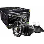 Thrustmaster TX Racing Wheel Ferrari F458 Italia Edition