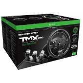 Thrustmaster TMX PRO Force Feedback Steering Wheel Xbox/PC