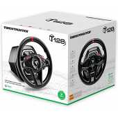 Thrustmaster T128X pour Xbox