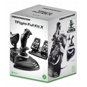 Thrustmaster T.Flight Full Kit X 