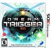 - 3DS