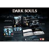 Dark Souls Edition Limitée