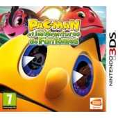 - 3DS