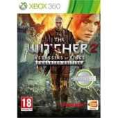 The Witcher 2