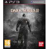 Dark Souls 2