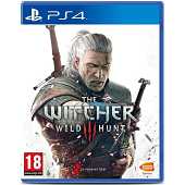 The Witcher 3 Uk Only