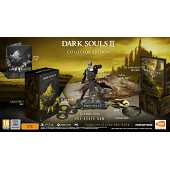 Dark Souls 3 Collector Edition