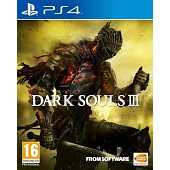 Dark Souls 3 Apocalypse Edition