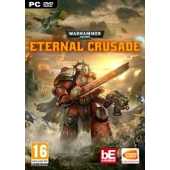 Warhammer 40000 : Eternal Crusade