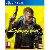 Cyberpunk 2077 Edition Day One