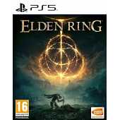Elden Ring PS5