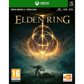 Elden Ring