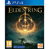 Elden Ring