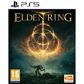 Elden Ring