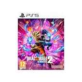 Dragonball Xenoverse 2