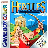 Hercules