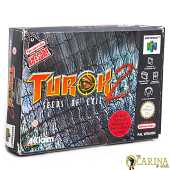 Turok