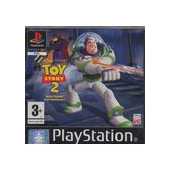 Toy Story 2