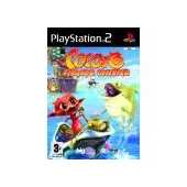 Cocoto Fishing Master