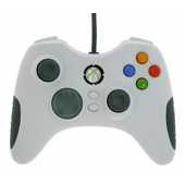 Controller Xbox 360