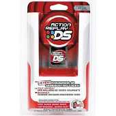 Action Replay DS