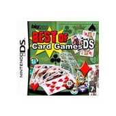 Best of Card Games
