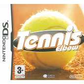Tennis Elbow