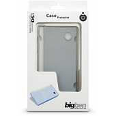 DSI POLYCARBONATE CASE